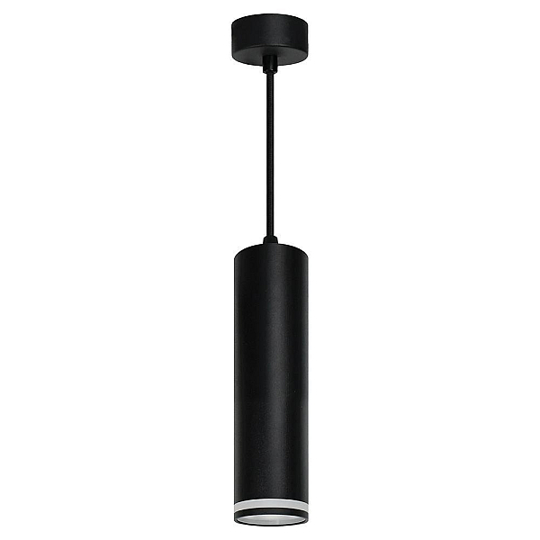 Подвесной светильник Feron Barrel levitation ML1708 48084