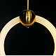 Подвесной светильник ImperiumLoft Lee Broom 144279-22
