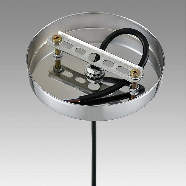 Светильник подвесной Lumion Suspentioni 8049/1A
