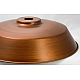 Подвеcной светильник Lussole Loft GRLSP-9698