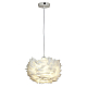 Подвесной светильник Lussole Loft Cuscino GRLSP-8361