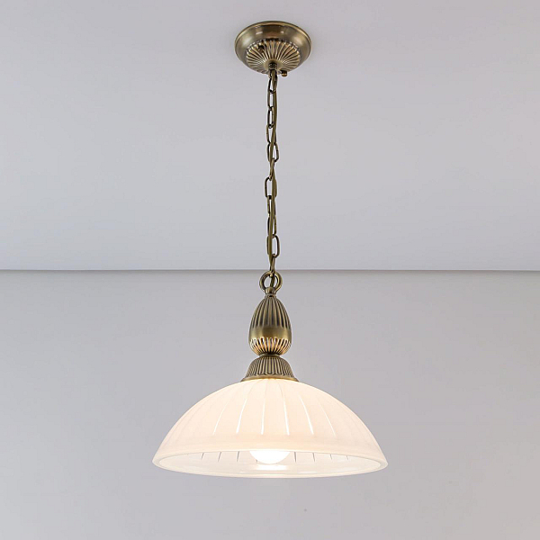 Подвесной светильник Citilux Латур CL413212