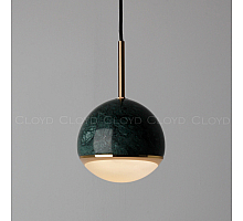 Подвесной светильник Cloyd Lunar 11059