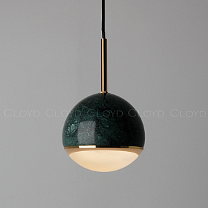 Подвесной светильник Cloyd Lunar 11059