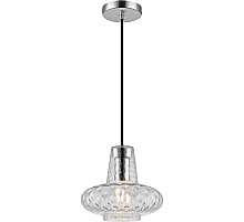 Подвесной светильник Toplight Scarlett TL2161H
