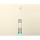 Подвесной светильник Ambrella Light Techno XP7423002 (A2301, C6314, A2060, C6325, A2030, C7423, N7194)