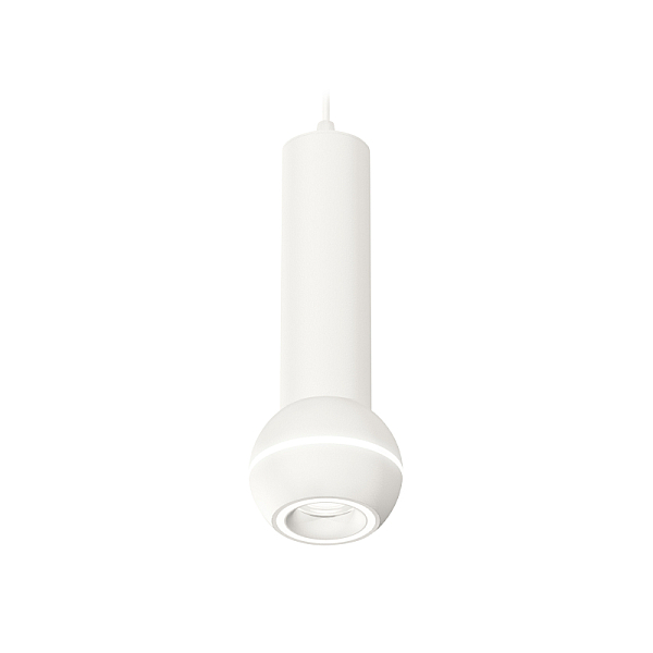 Подвесной светильник Ambrella Light Techno Spot XP1101014 (A2301, C6355, A2010, C1101, N7110)