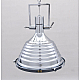 Подвесной светильник Lumina Deco Braggi LDP 706 CHR