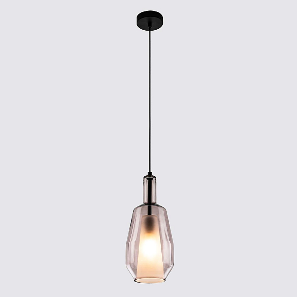 Подвесной светильник Modelux Modemodern MD.1445.1