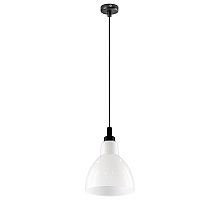 Подвесной светильник Lightstar Loft 865017