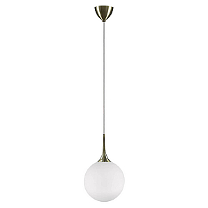 Подвесной светильник Lightstar Globo 813031