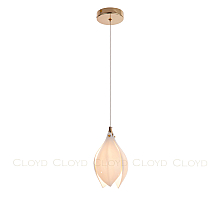 Подвесной светильник Cloyd Mangra 10955