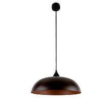 Подвесной светильник LightHall Zenira LH032066