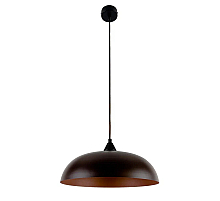 Подвесной светильник LightHall Zenira LH032066