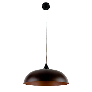 Подвесной светильник LightHall Zenira LH032066