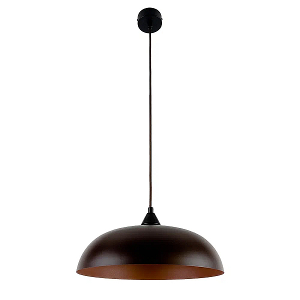 Подвесной светильник LightHall Zenira LH032066