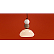 Подвесной светильник Freya Modern Globo FR5628PL-01BGW1