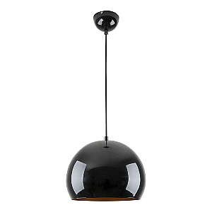 Подвесной светильник Lussole Gloss LSP-8919