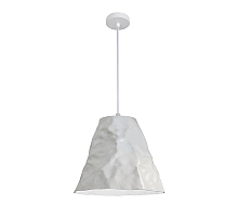 Подвесной светильник Divinare Piramide 5098/33 SP-1