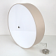 Подвесной светильник LightHall Viviana 65 LH022010