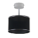 Подвесной светильник LightHall Dapper LH012148