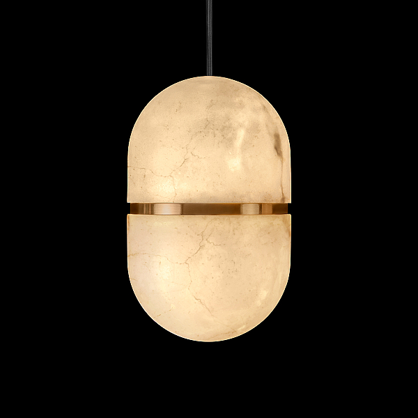 Подвесной светильник Loft IT Yum acrylic 10553/S