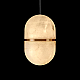 Подвесной светильник Loft IT Yum acrylic 10553/S