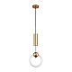 Подвесной светильник Moderli Richard V5010-PL