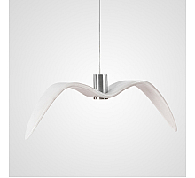 Подвесной светильник ImperiumLoft Brokis Night Birds 183501-22