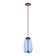 Подвесной светодиодный светильник Loft IT Knot 8133-A