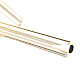 Подвесной светильник Freya Modern FR5557PL-L32B