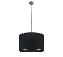 Подвесной светильник LightHall Blaze LH012120