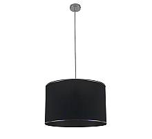 Подвесной светильник LightHall Blaze LH012120