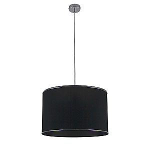 Подвесной светильник LightHall Blaze LH012120