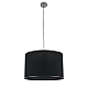 Подвесной светильник LightHall Blaze LH012120