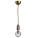 Подвесной светильник Arte Lamp 70 A8040SP-1SG