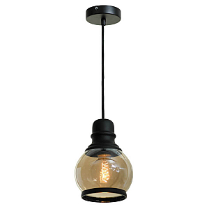 Подвесной светильник Lussole Loft LSP-9689