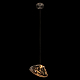 Подвесной светильник Loft IT Random 10469M Clear