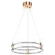 Подвесной светильник Zortes RINGER ZRS.57792.96