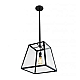 Подвесной светильник iLamp Glass Loft146-1A