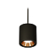 Подвесной светильник Ambrella Light Techno Spot XP7723001 (A2311, C7723, N7034)