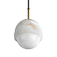 Подвесной светильник LOFT IT Yoko 10411/S