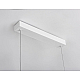 Подвесной светодиодный светильник Ambrella light Comfort Line FL5831