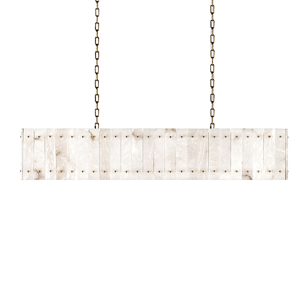 Подвесной светильник Loft IT Sevilla 10529/1400R