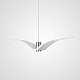 Подвесной светильник ImperiumLoft Brokis Night Birds 106344-22