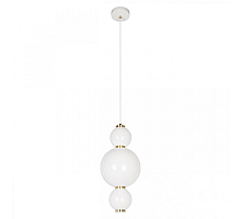Подвесной светильник Loft IT Pearls 10205/A