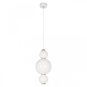 Подвесной светильник Loft IT Pearls 10205/A