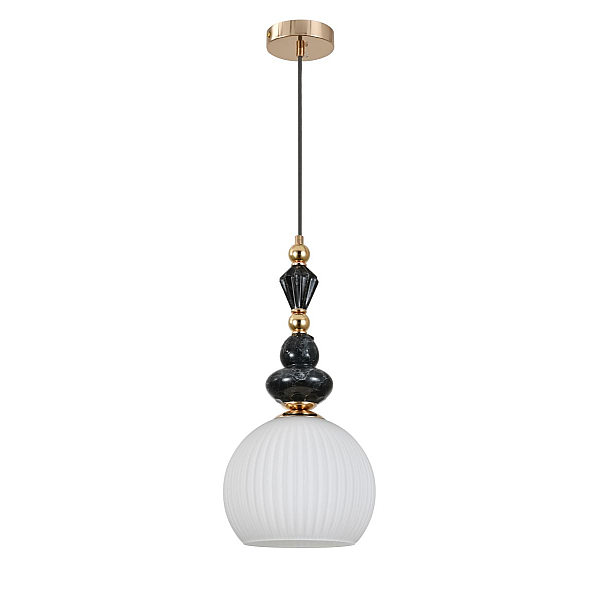 Светильник подвесной Moderli Charm V11178-1P