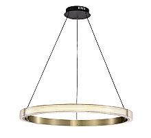 Подвесной светильник Lightstar Rotonda 736281