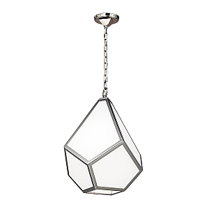 Подвесной светильник Feiss Diamond FE-DIAMOND-P-M